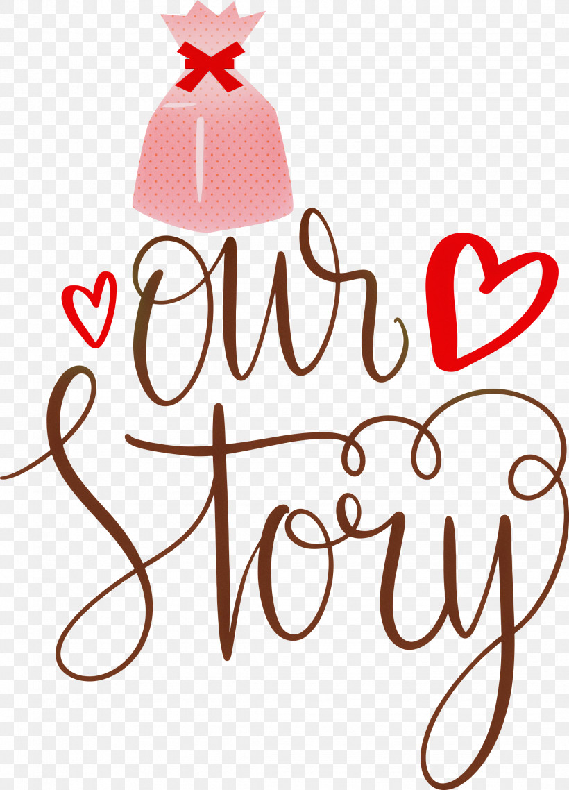 Our Story Love Quote, PNG, 2161x3000px, Our Story, Flower, Geometry, Line, Love Quote Download Free