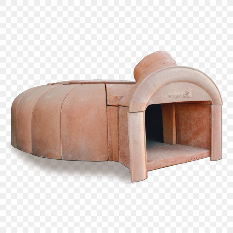 Pizza Wood-fired Oven Refractory, PNG, 1944x1944px, Pizza, Bed, Bread, Brenner, Cooking Download Free