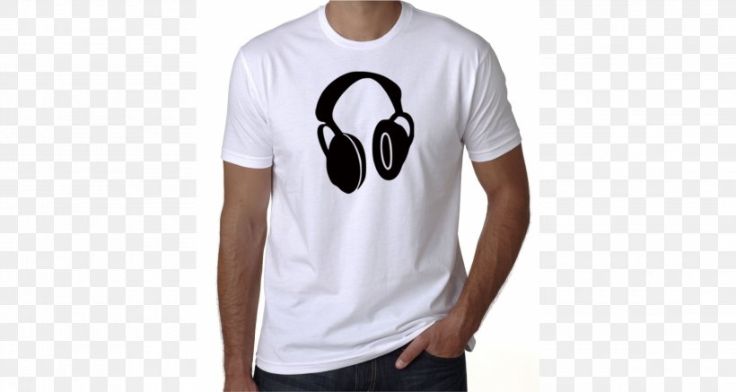 Printed T-shirt Clothing Sweatpants, PNG, 3000x1600px, Tshirt, Active Shirt, Audio, Audio Equipment, Bluza Download Free