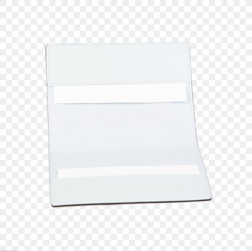 Rectangle Material, PNG, 961x957px, Material, Rectangle, White Download Free