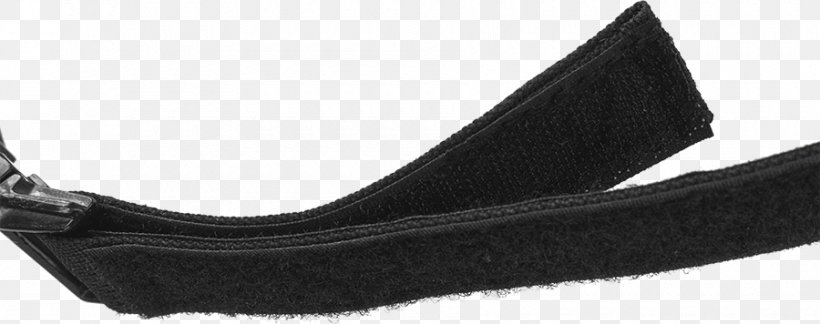 Shoe Car Black M, PNG, 900x356px, Shoe, Ballet Flat, Black, Black M, Car Download Free
