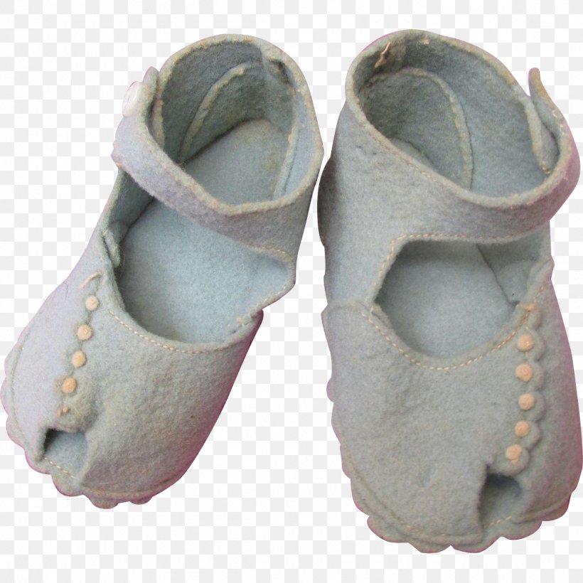 Shoe Sandal Walking, PNG, 1156x1156px, Shoe, Footwear, Outdoor Shoe, Sandal, Walking Download Free