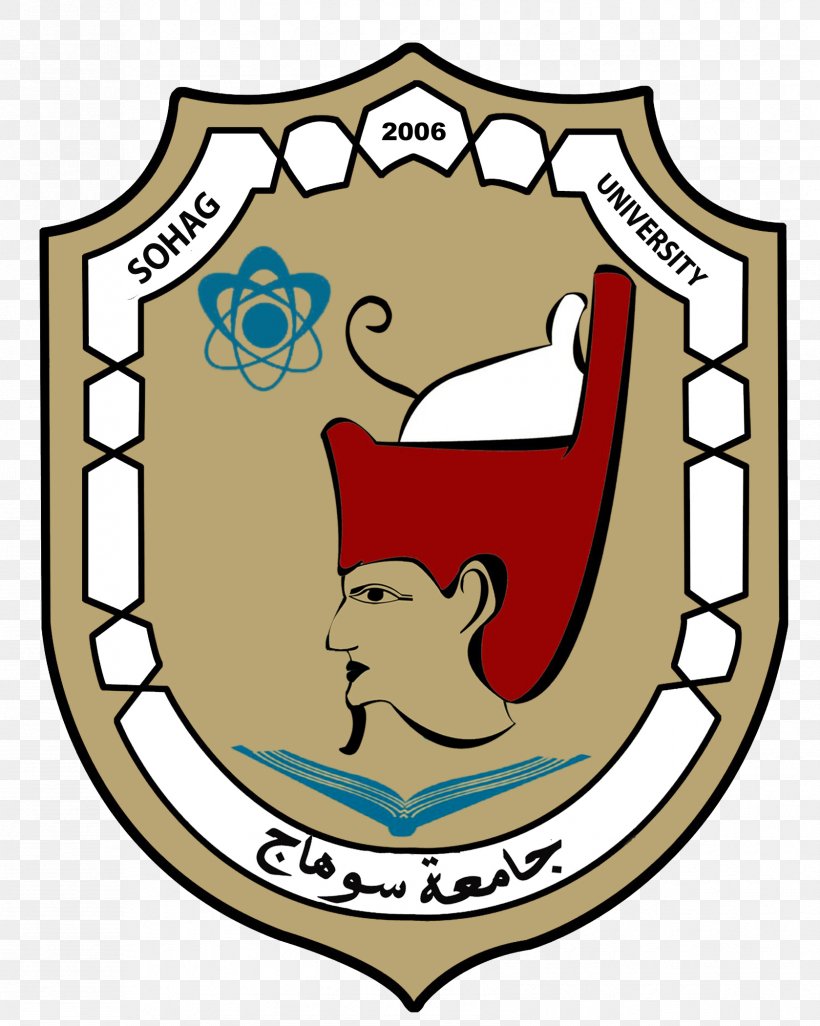 Sohag University Suez Canal University Ain Shams University Faculty, PNG, 1679x2101px, Sohag University, Ain Shams University, Area, Artwork, College Download Free