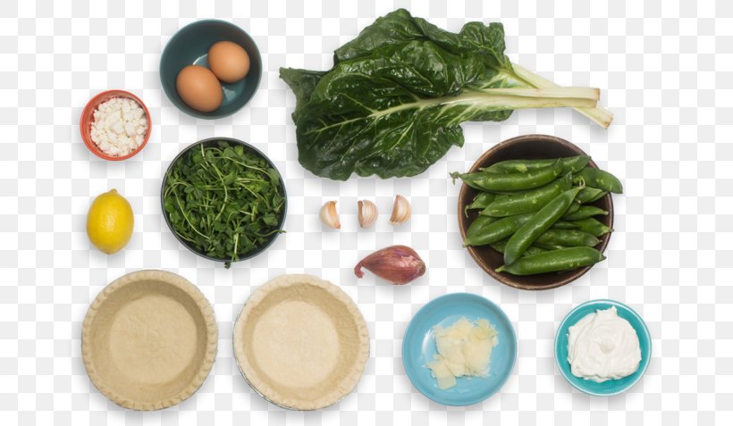Spinach Vegetarian Cuisine Recipe Kale Food, PNG, 700x477px, Spinach, Diet, Diet Food, Dish, Food Download Free