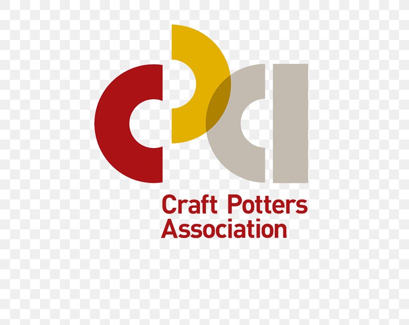 Studio Pottery Craft Potters Association British Studio Potters' Marks, PNG, 600x652px, Pottery, Area, Art, Artwork, Brand Download Free