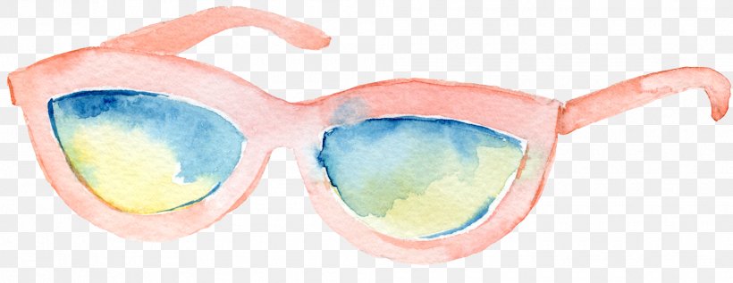 Sunglasses Goggles, PNG, 1910x740px, Glasses, Beauty, Eyewear, Goggles, Health Download Free
