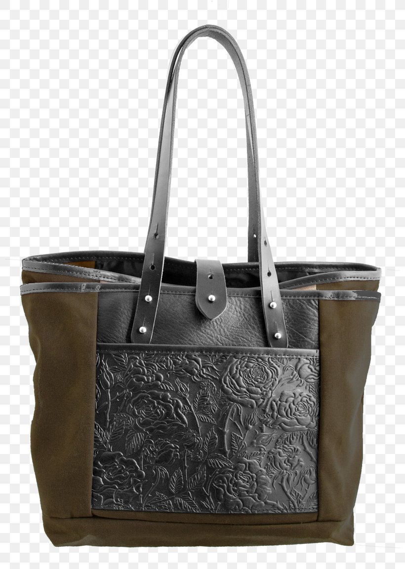 Tote Bag Leather Handbag Diaper Bags, PNG, 800x1153px, Tote Bag, Bag, Black, Black M, Brand Download Free