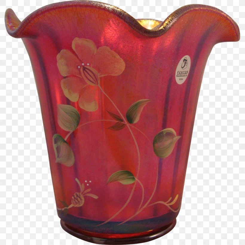 Vase Glass, PNG, 1379x1379px, Vase, Artifact, Flowerpot, Glass Download Free