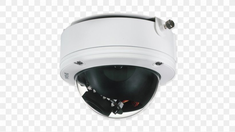 Video Cameras IP Camera Closed-circuit Television Camera Camera Lens, PNG, 1664x936px, Camera, Bewakingscamera, Camera Lens, Cameras Optics, Closedcircuit Television Download Free