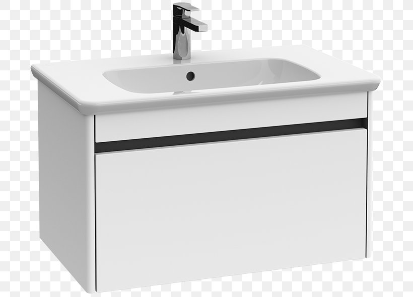 Villeroy & Boch Furniture Bathroom Sink Armoires & Wardrobes, PNG, 704x591px, Villeroy Boch, Armoires Wardrobes, Bathroom, Bathroom Accessory, Bathroom Cabinet Download Free