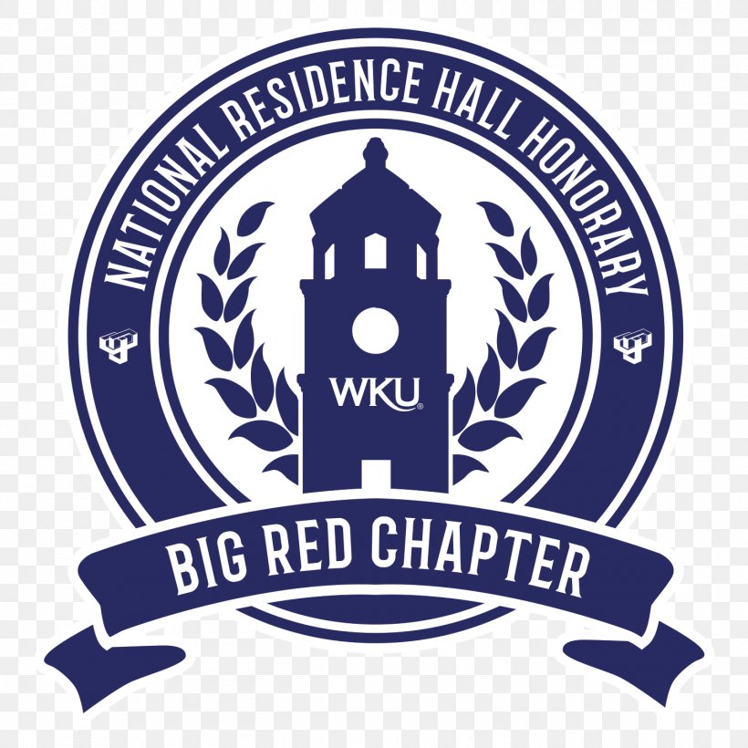 Western Kentucky University Western Kentucky Hilltoppers Men's Basketball Western Kentucky Hilltoppers Football National Residence Hall Honorary, PNG, 1500x1500px, Western Kentucky University, Brand, Dormitory, Emblem, Glasgow Download Free