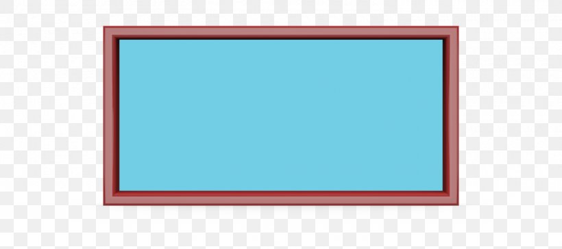 Window Picture Frame Plastic Wood, PNG, 1500x666px, Window, Area, Blue, Brand, Display Device Download Free