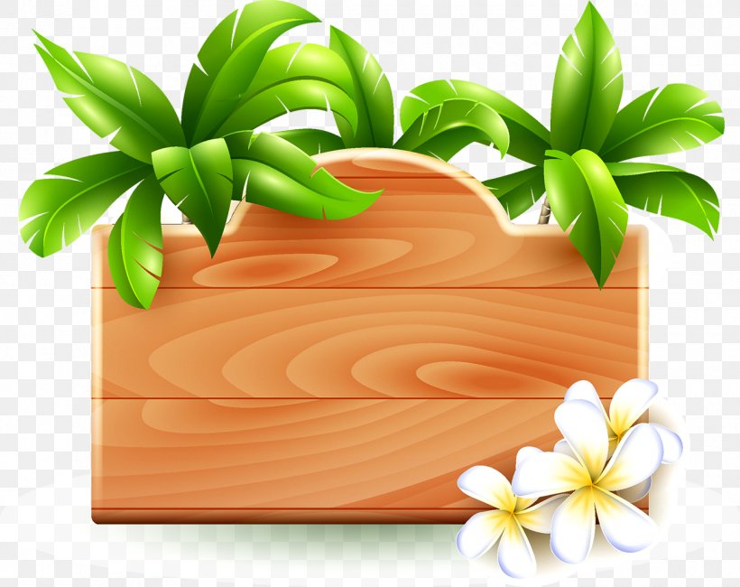 Wood Clip Art, PNG, 1300x1031px, Wood, Flower, Plant, Scalable Vector Graphics, Sign Download Free