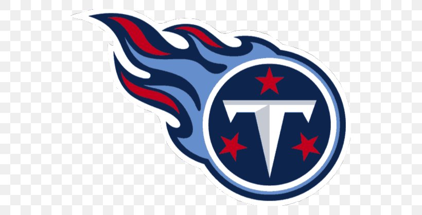 2018 Tennessee Titans Season NFL Nashville 2016 Tennessee Titans Season, PNG, 621x419px, Tennessee Titans, Afc South, American Football, Baltimore Ravens, Brand Download Free