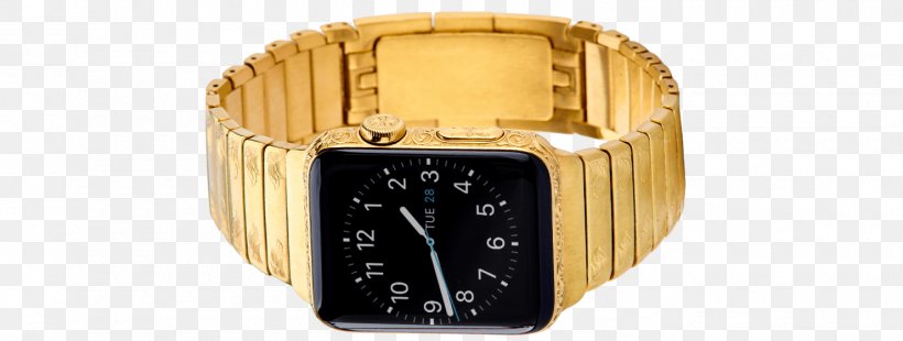 Apple Watch Series 2 Smartwatch, PNG, 1480x560px, Watch, Apple, Apple Watch, Apple Watch Series 2, Brand Download Free