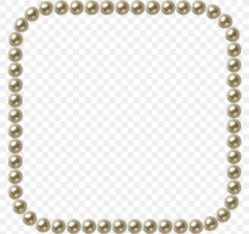 Baroque Pearl Jewellery Necklace Majorica Pearl, PNG, 770x770px, Pearl, Baroque Pearl, Body Jewelry, Chain, Costume Jewelry Download Free