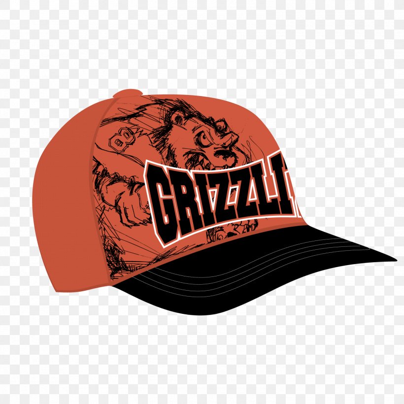 Baseball Cap Hat, PNG, 1500x1501px, Baseball Cap, Black Hat, Brand, Cap, Designer Download Free