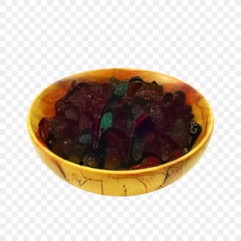 Bear Background, PNG, 1024x1024px, Dish, Bowl, Candied Fruit, Cuisine, Dish Network Download Free