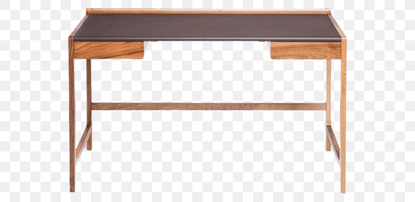 Bedside Tables Desk Furniture Shelf, PNG, 800x400px, Table, Bedside Tables, Cabinetry, Chair, Desk Download Free