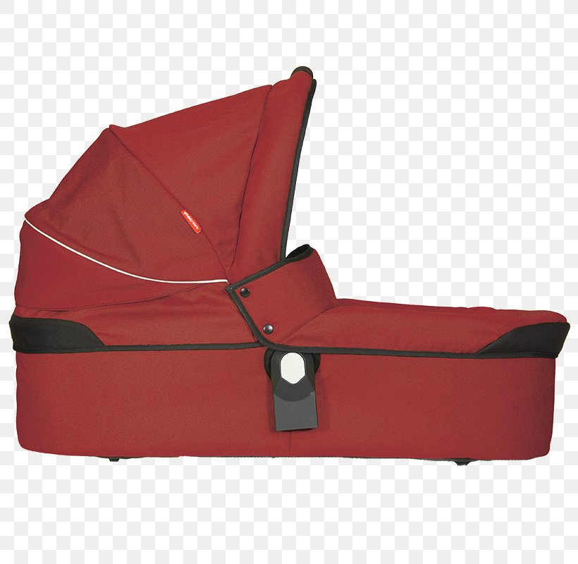 Car Seat Chair Comfort, PNG, 800x800px, Car, Baby Transport, Car Seat, Car Seat Cover, Chair Download Free