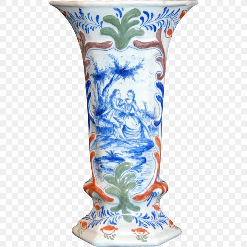 Ceramic Porcelain Vase Blue And White Pottery Artifact, PNG, 1047x1047px, Ceramic, Artifact, Blue And White Porcelain, Blue And White Pottery, Porcelain Download Free