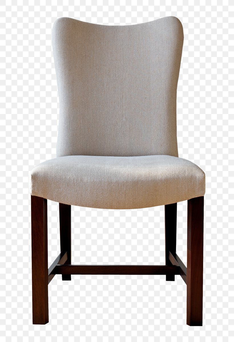 Chair Armrest /m/083vt, PNG, 800x1200px, Chair, Armrest, Furniture, Wood Download Free
