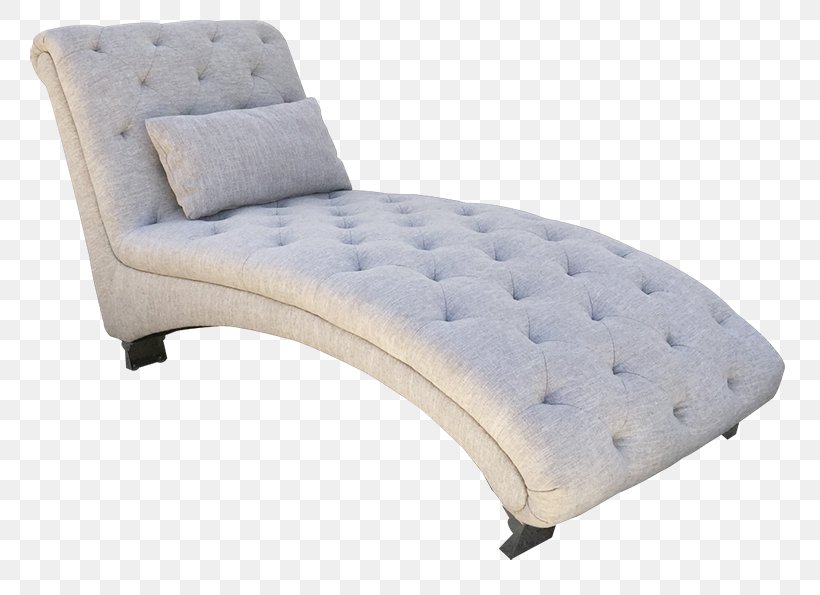 Chaise Longue Chair Furniture Couch Living Room, PNG, 800x595px, Chaise Longue, Bean Bag Chair, Bean Bag Chairs, Bed, Bed Frame Download Free