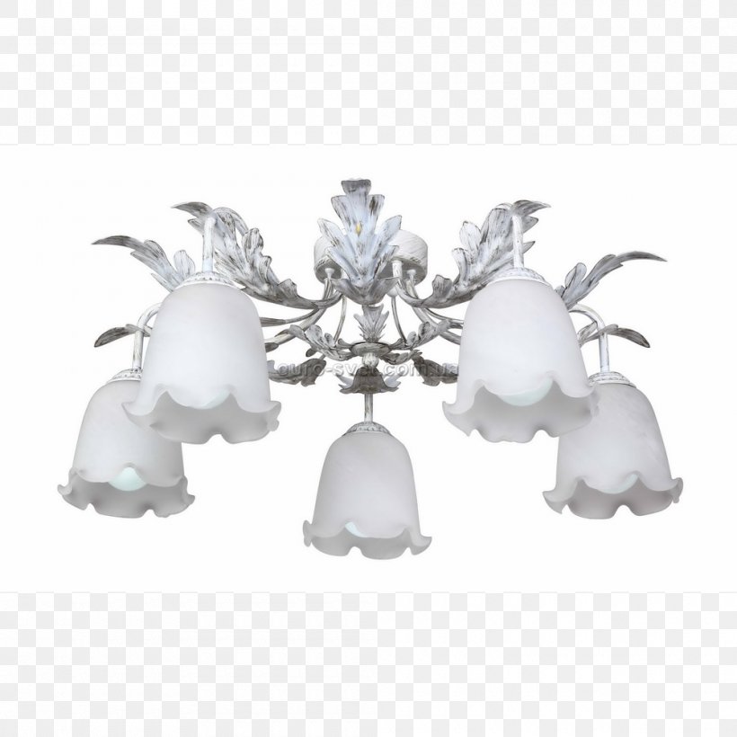 Chandelier Lighting Glass Ceiling Germany, PNG, 1000x1000px, Chandelier, Ceiling, Color, Figurine, Floral Design Download Free