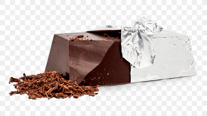 Chocolate Praline Flavor Product, PNG, 1200x674px, Chocolate, Dessert, Flavor, Food, Praline Download Free