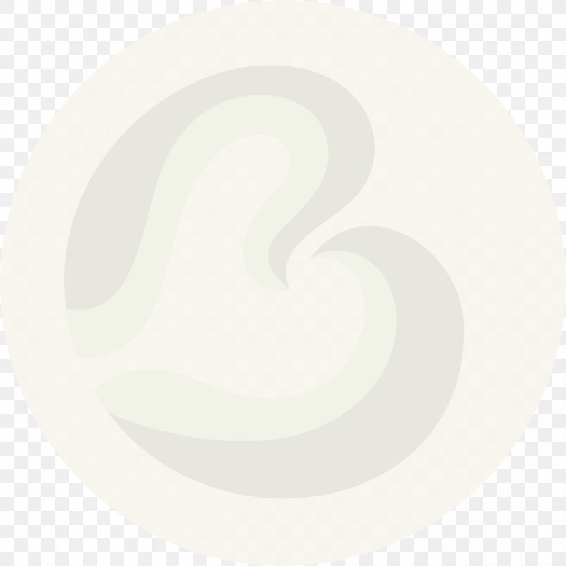Circle Font, PNG, 1250x1250px, Symbol Download Free