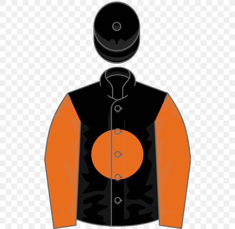 Clip Art Image, PNG, 512x799px, Newcastle Upon Tyne, Horse Racing, Jacket, Orange, Outerwear Download Free