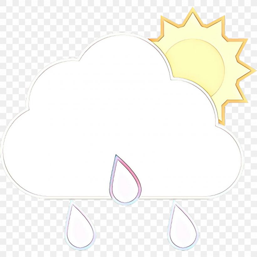 Cloud Meteorological Phenomenon, PNG, 1600x1600px, Cartoon, Cloud, Meteorological Phenomenon Download Free
