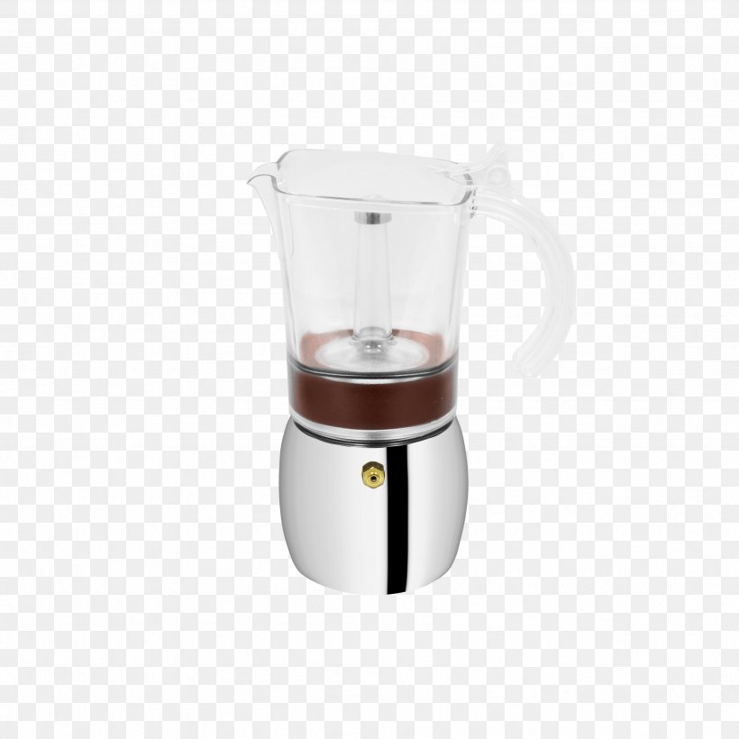 Coffeemaker Hinge Kettle Match.com, PNG, 3376x3376px, Coffee, Blender, Coffeemaker, Cylinder, Electric Kettle Download Free
