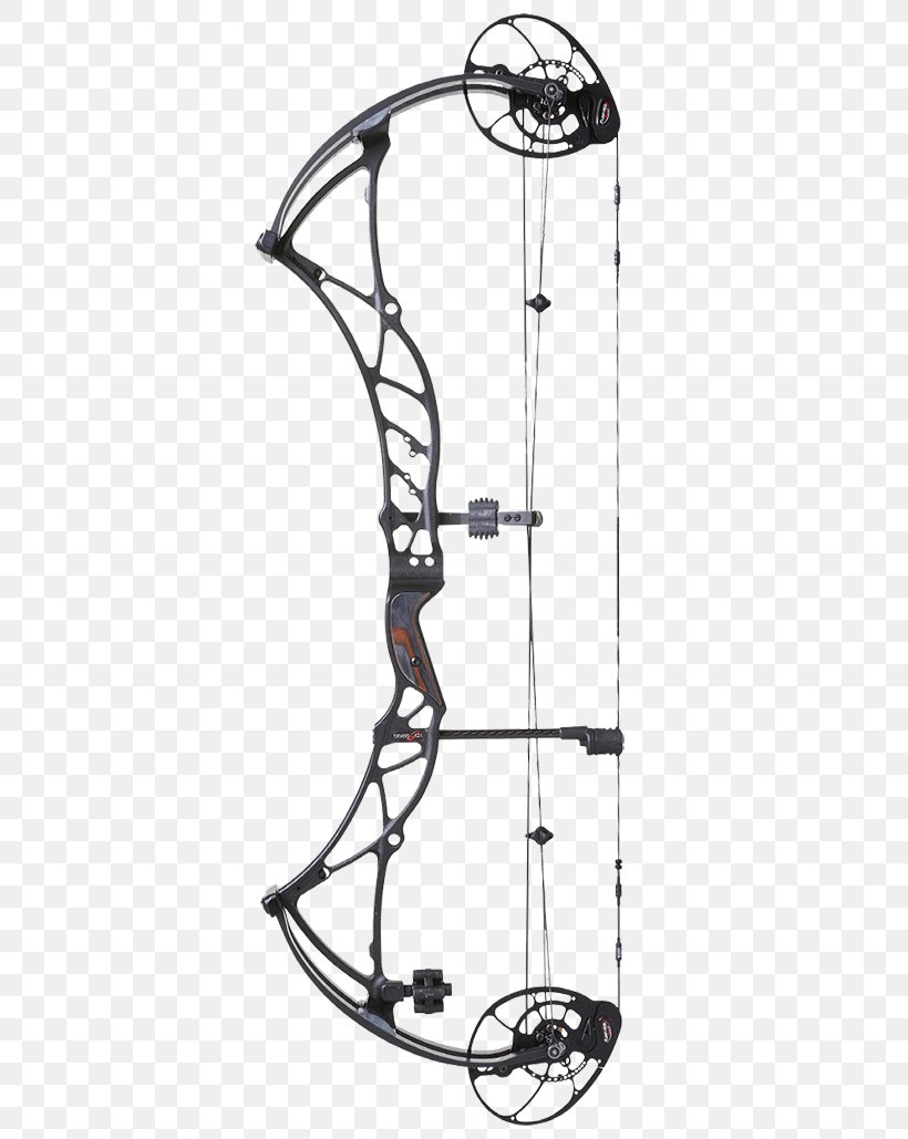 Compound Bows Archery Bowhunting Bow And Arrow, PNG, 529x1029px, Compound Bows, Apex Hunting, Archery, Archery Trade Association, Bow Download Free