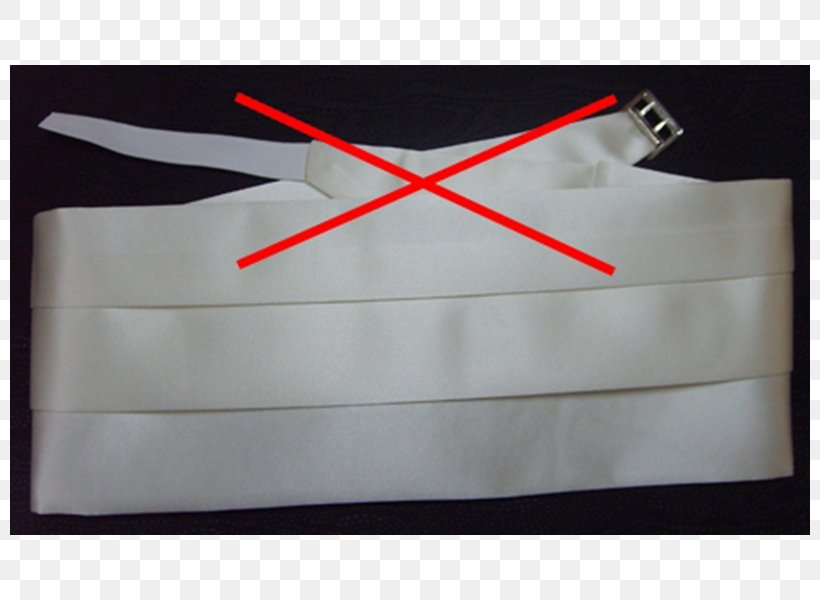 Cummerbund Tuxedo Bow Tie Belt Necktie, PNG, 800x600px, Cummerbund, Belt, Bow Tie, Brand, Clothing Accessories Download Free