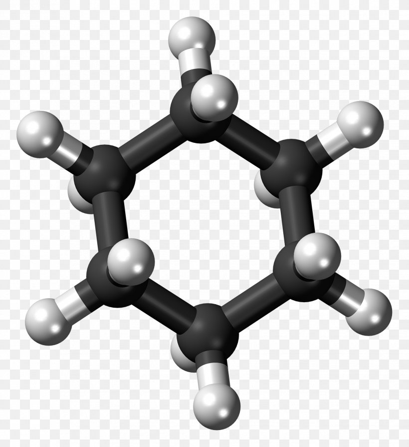 Cyclohexane Conformation Molecule Tetralin Chemical Compound, PNG, 1831x2000px, Cyclohexane, Chemical Compound, Chemistry, Cyclic Compound, Cyclohexane Conformation Download Free