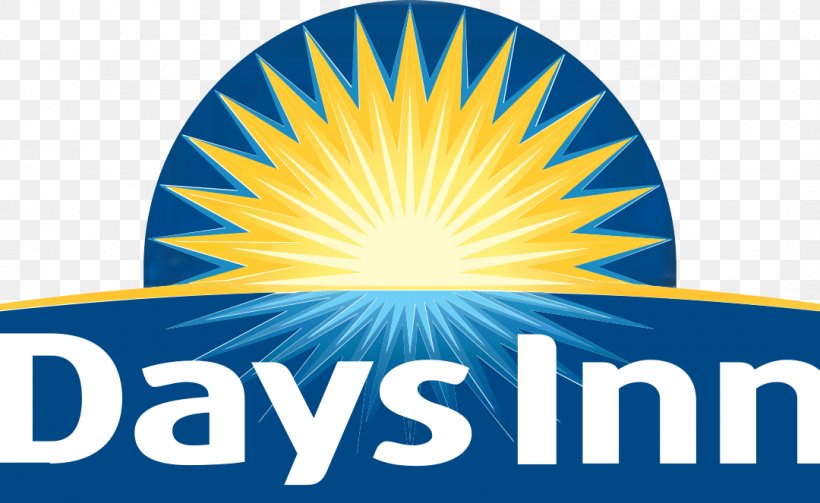 Days Inn Logo Hotel Discounts And Allowances, PNG, 1080x663px, Days Inn, Blue, Brand, Coupon, Discounts And Allowances Download Free