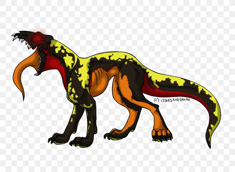 Dog Velociraptor Hellhound Cat Dragon, PNG, 800x600px, Dog, Adoption, Animal, Animal Figure, Breed Download Free
