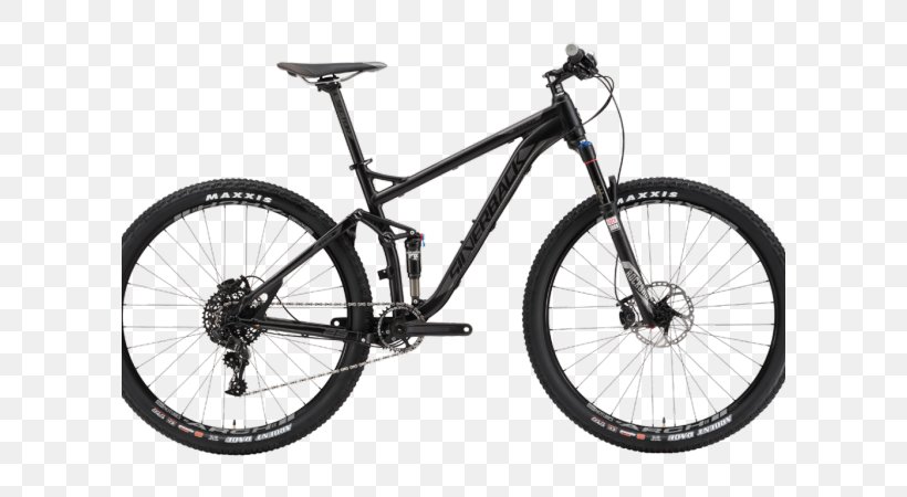 Electric Bicycle Mountain Bike Cube Bikes Hybrid Bicycle, PNG, 600x450px, Bicycle, Automotive Exterior, Automotive Tire, Bicycle Accessory, Bicycle Drivetrain Part Download Free