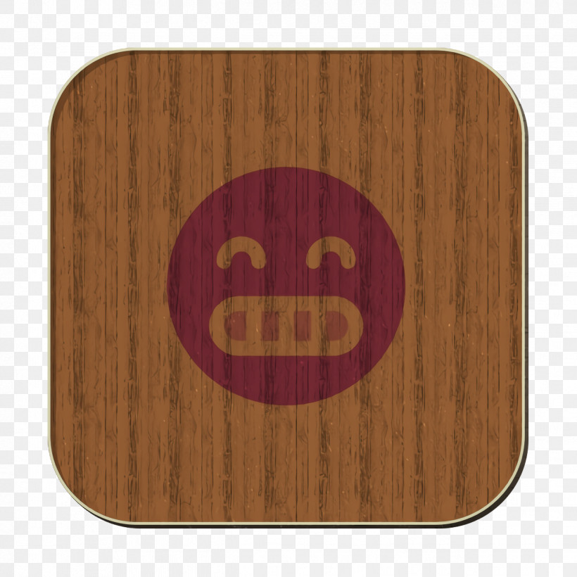 Emoji Icon Grinning Icon Smiley And People Icon, PNG, 1238x1238px, Emoji Icon, Grinning Icon, Hardwood, M083vt, Paper Download Free