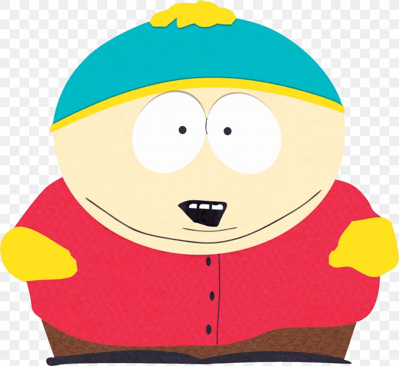 Eric Cartman Stan Marsh Kyle Broflovski Kenny McCormick 1%, PNG, 1500x1378px, Eric Cartman, Face, Facial Expression, Fictional Character, Film Download Free