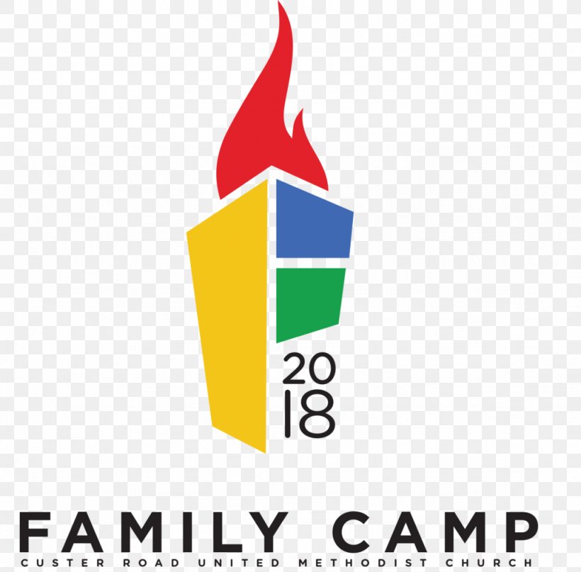 Family Camp 2018 Logo Brand Product Font, PNG, 1024x1008px, Logo, Area, Brand, Camping, Family Download Free