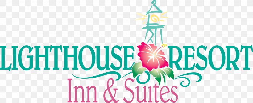 Fort Myers Lighthouse Resort Inn And Suites Hotel, PNG, 1886x773px, Fort Myers, Amenity, Bar, Beach, Brand Download Free