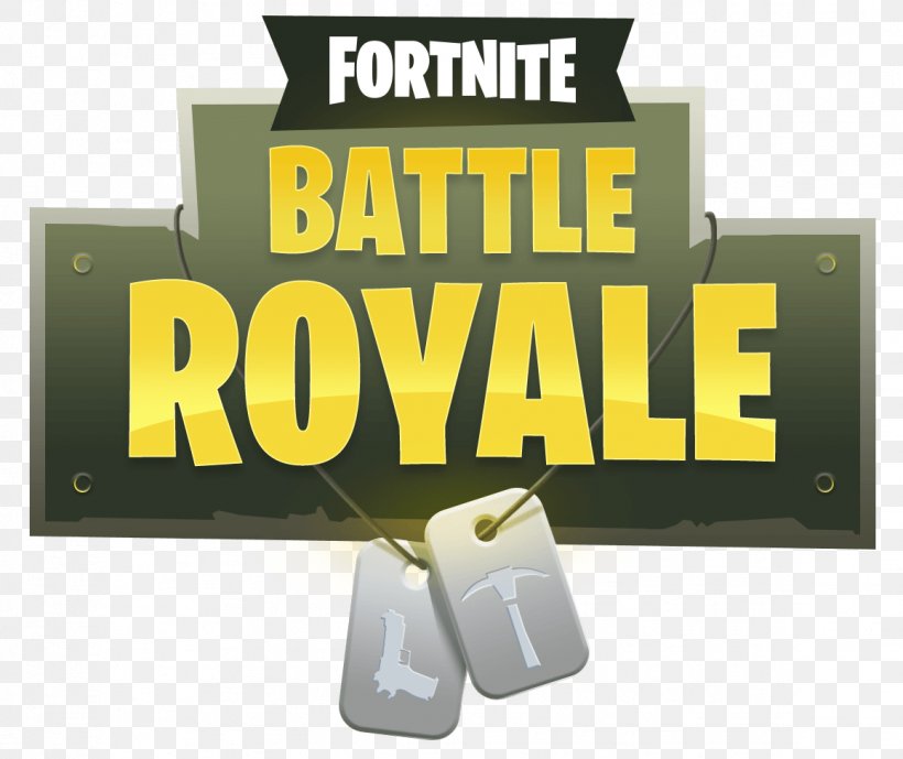 Fortnite Battle Royale Battle Royale Game Video Game, PNG, 1159x974px, Fortnite Battle Royale, Battle Royale Game, Brand, Epic Games, Fortnite Download Free