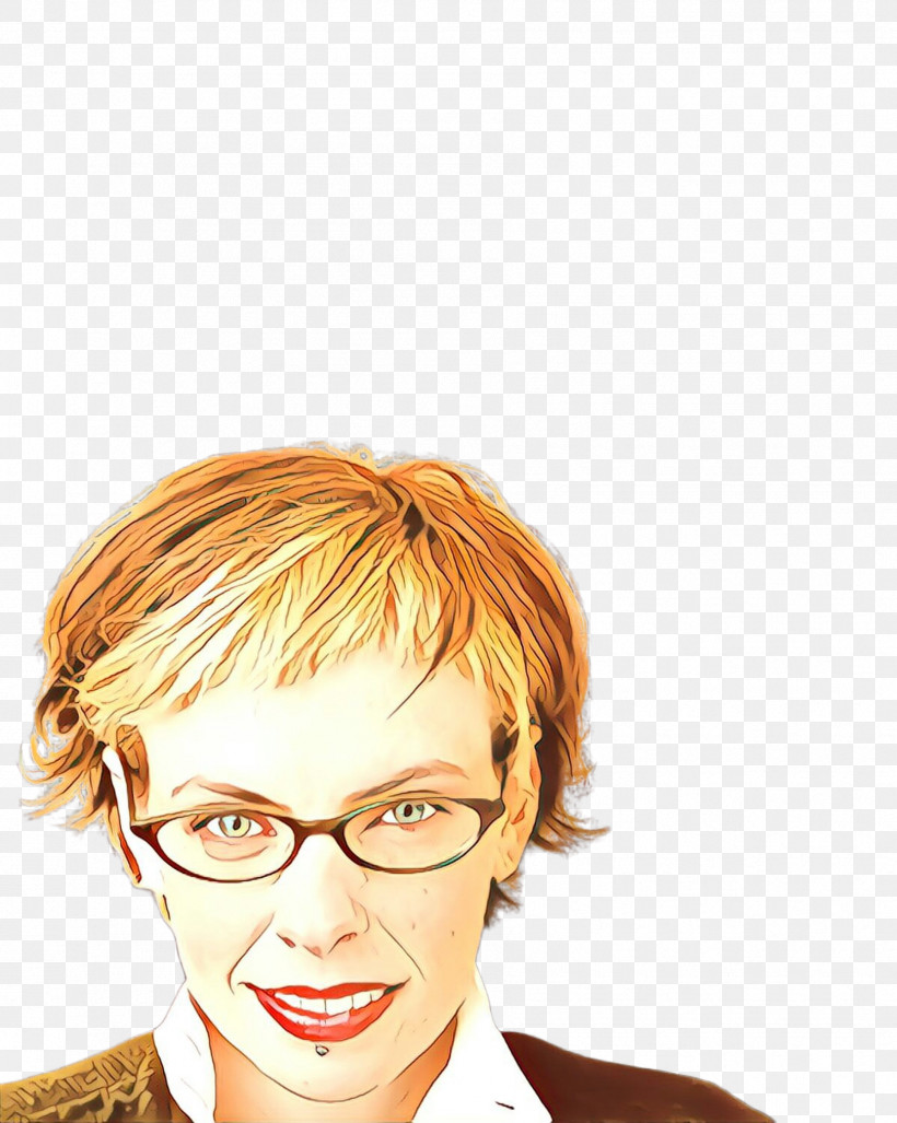 Glasses, PNG, 1788x2240px, Hair, Blond, Chin, Eyebrow, Eyewear Download Free