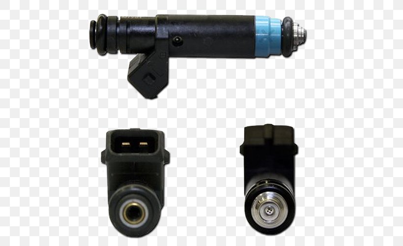 Injector Car Siemens Ford Falcon (BA), PNG, 500x500px, Injector, Auto Part, Car, Ford, Ford Falcon Ba Download Free