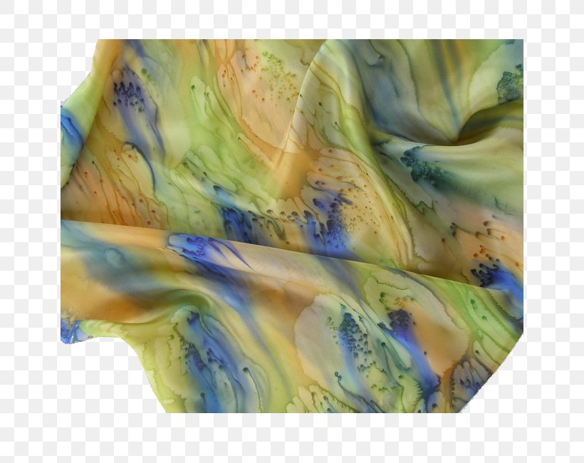 Jordan River Galilee Judea Tel Megiddo Scarf, PNG, 650x650px, Jordan River, Clothing Accessories, Galilee, Holy Land, Israel Download Free