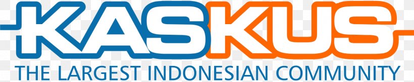 Kaskus Tigabinanga Internet Forum Pasukan Nasi Bungkus ShopBack, PNG, 1280x255px, Kaskus, Area, Banner, Blue, Brand Download Free