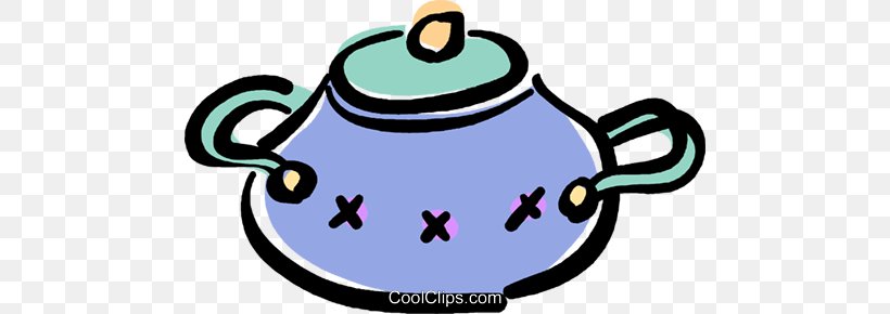 Kettle Teapot Tennessee Animal Clip Art, PNG, 480x290px, Kettle, Animal, Artwork, Cup, Drinkware Download Free