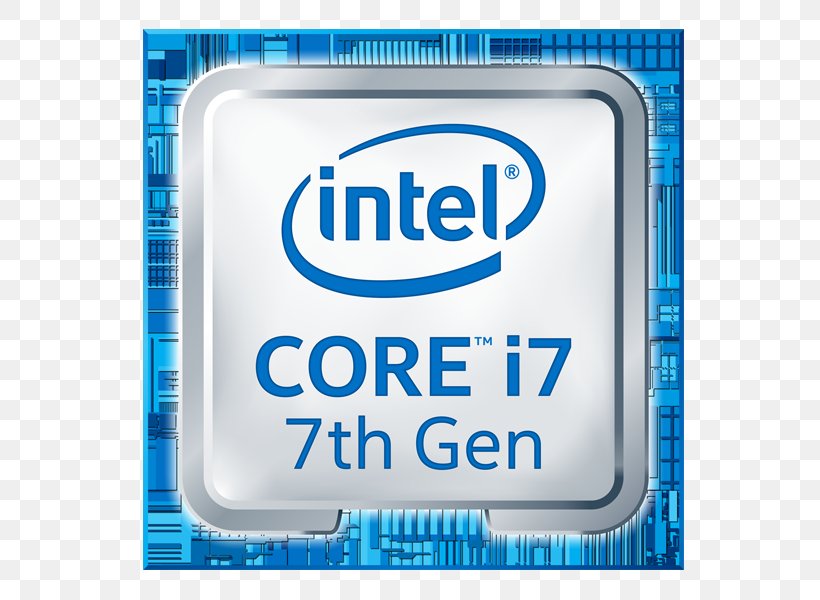 List Of Intel Core I9 Microprocessors Kaby Lake Laptop, PNG, 800x600px, Intel, Brand, Cache, Central Processing Unit, Coffee Lake Download Free